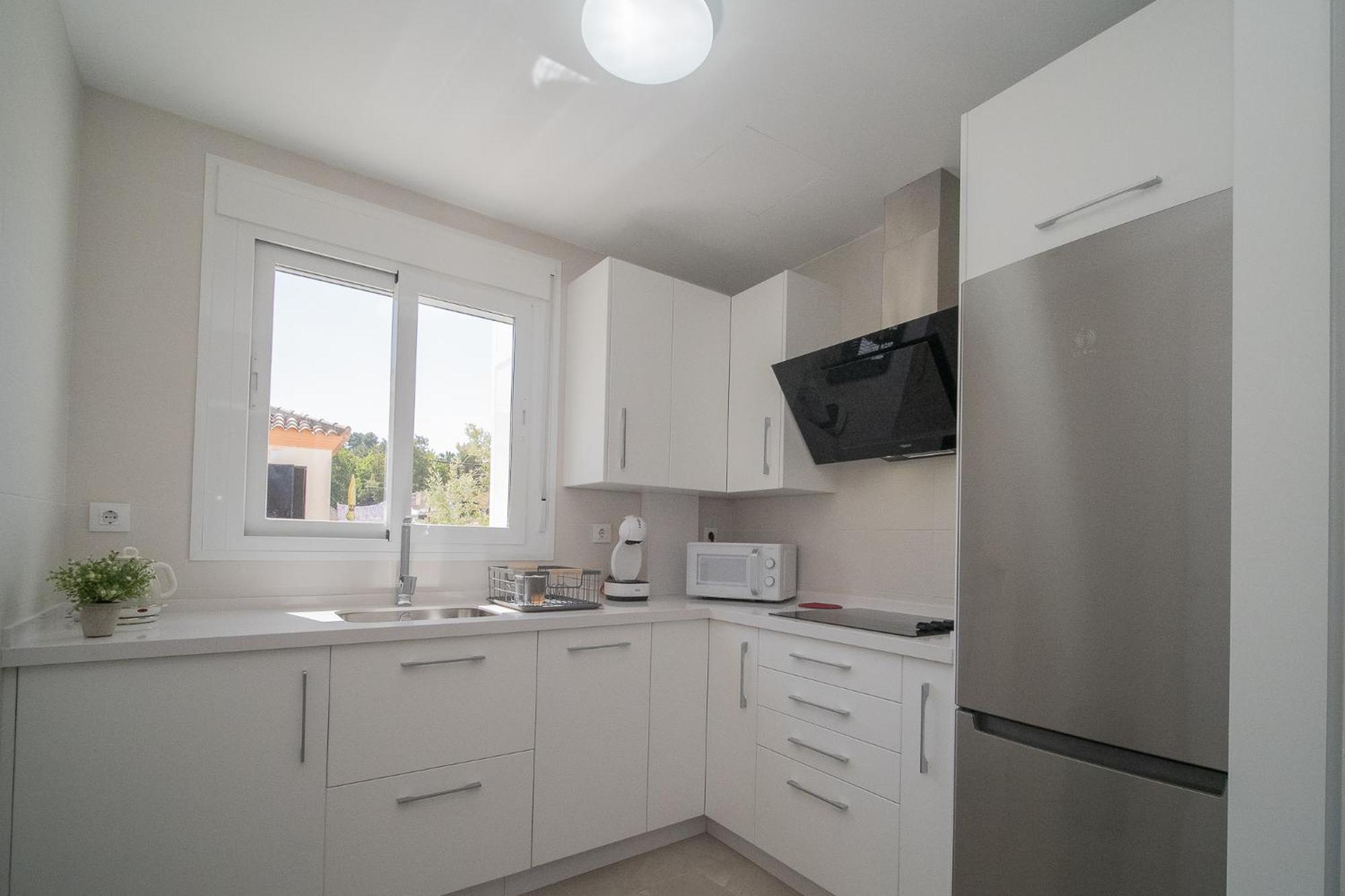 Ferienwohnung Atico Con Terraza La Venencia Sanlúcar de Barrameda Exterior foto