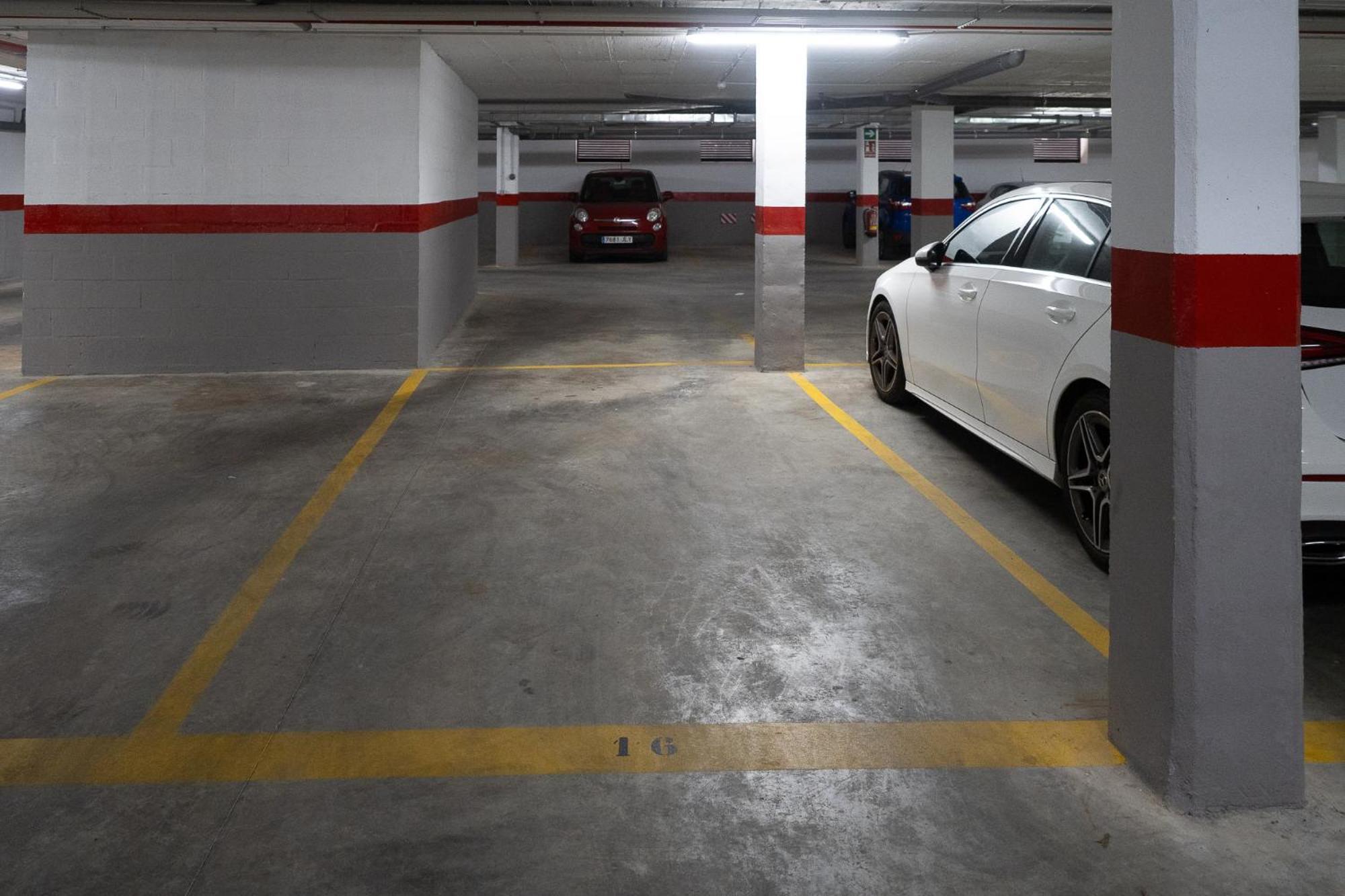 Ferienwohnung Atico Con Terraza La Venencia Sanlúcar de Barrameda Exterior foto